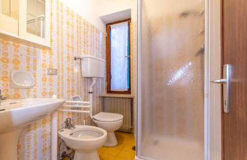 Casa Iolanda - Foto 30