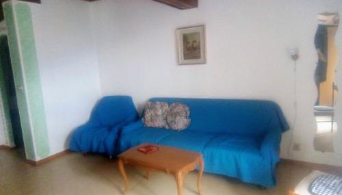 Sant'Antonio - Foto 2