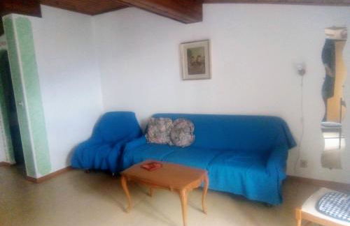 Sant'Antonio - Foto 3