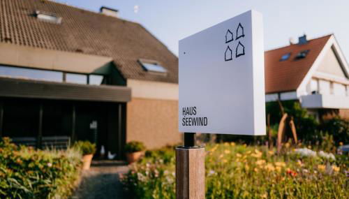 Vier Häuser - Foto 5