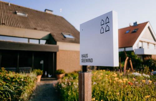 Vier Häuser - Foto 5