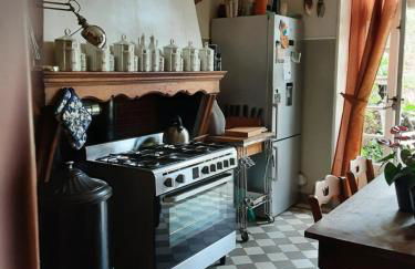 Huize Carmélites - Foto 13