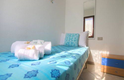 5 minutes to the sea - Villetta Mediterranea - Foto 36