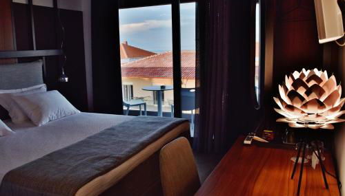 Alexander Inn - Foto 3