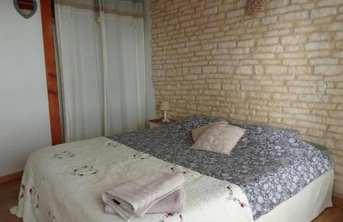 Maison de village aux portes de Toulouse - Photo 29