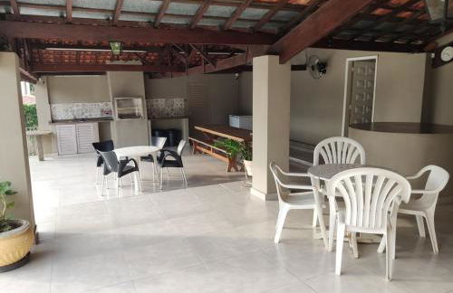 Linda Chácara com Piscina em Piracicaba - Foto 15