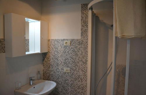 Apartment Magalita - Foto 15