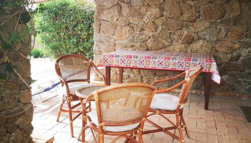 Le Casette di Coccorino - Foto 4