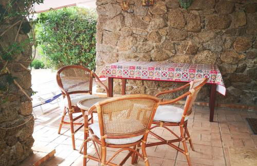 Le Casette di Coccorino - Foto 4