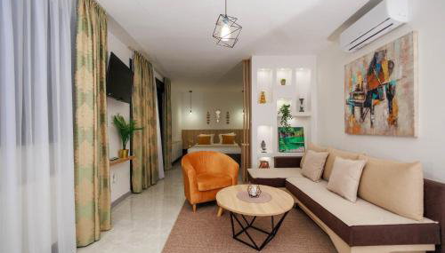 Villa Elena - Foto 2