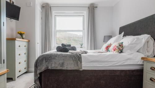 Number Seven - Foto 2