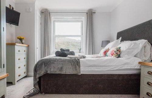 Number Seven - Foto 2