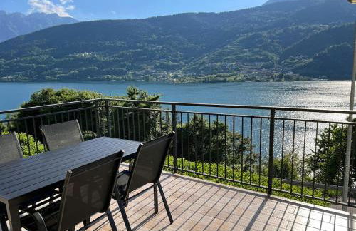 Casa La Terrazza sul Lago - Foto 22