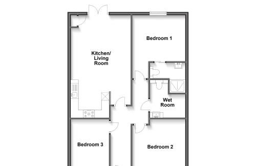 Orion - Ukc3210 - Foto 12