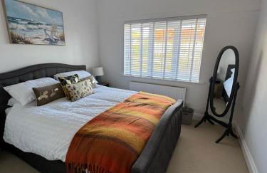 The old pub in Docking - Foto 23