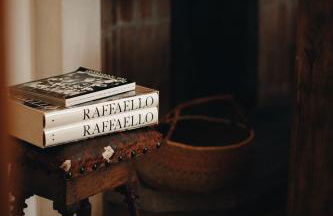 Le dimore de Il borgo del balsamico - Foto 56