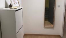 Chambre chez l'habitant 2 - Longwy bas - Foto 4