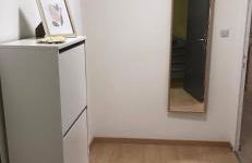 Chambre chez l'habitant 2 - Longwy bas - Foto 4