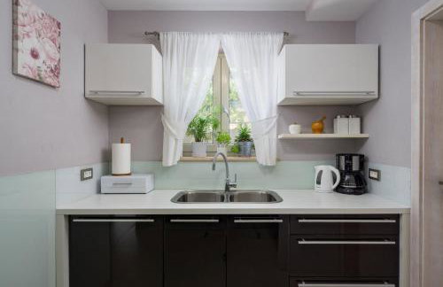 Villa Vidova - Foto 36