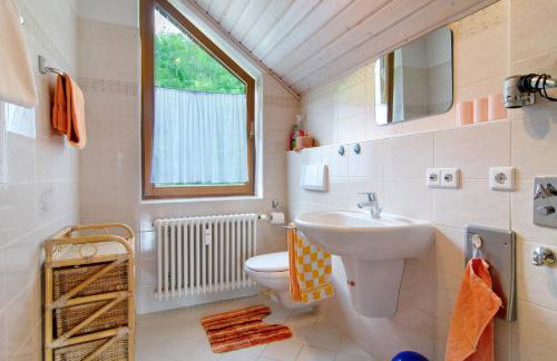 Ferienwohnung Bodenseeblick - Foto 17