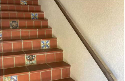 Lovely Noe Valley Condo w Light, View & Parking! - Foto 30