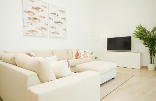 Villa Mendoza - By AZ Rentals - Foto 15