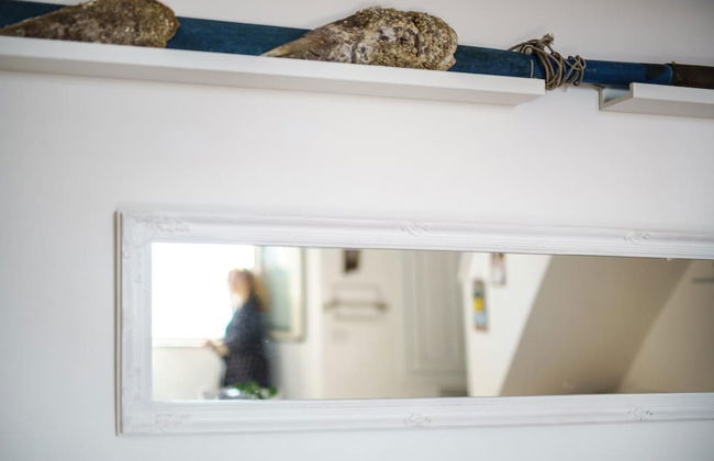 Corricella Sea Window - Foto 32