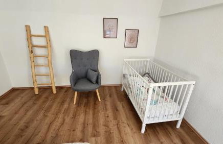 Landhaus Quatitz - Foto 32