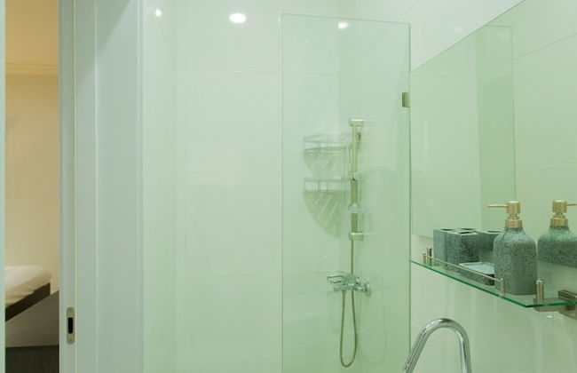 Kumasi Luxury Apartments at The Fairview - Foto 56