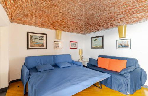 Sea View Suite - Sleeps 3 - Free Parking - Foto 11
