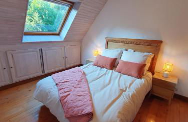 Le Chant du Loriot - Foto 15