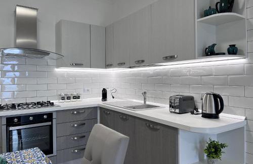 Villa Giulia - Foto 32