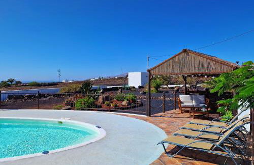 Casa Tazirit - Foto 7