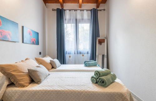 Casa Matilde - Villa San Pietro - Foto 16