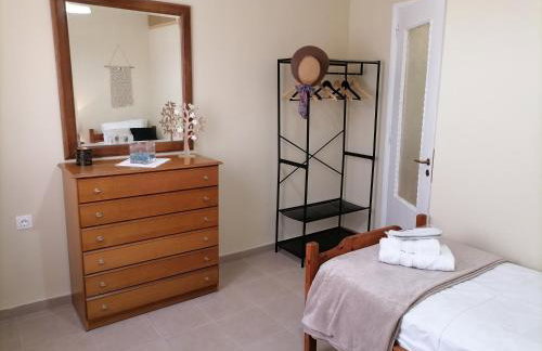 Lemon Tree House - Photo 10