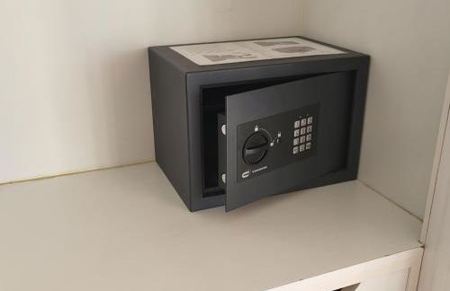 Marbella edificio Puerto Azul - Foto 24