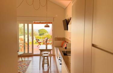 Lezíria Houses - Ribatejo - Foto 10