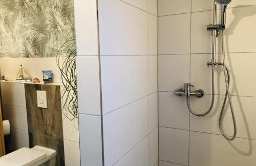 NEU! FeWo am Neuklostersee nähe Wismar - Foto 10