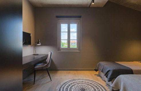 Villa Sivati - Photo 38