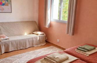 Le Panoramic - Photo 7