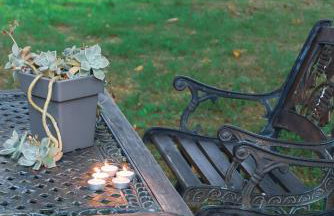 NikoleTakis Apartments - Foto 27