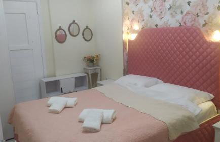 Blue Beach Siviri Chalkidiki - Foto 15