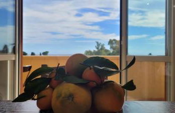 Degli Angioini Holiday Home - Foto 22