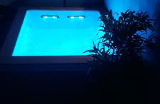 Le Allegre Comari di Ossuccio - Foto 8