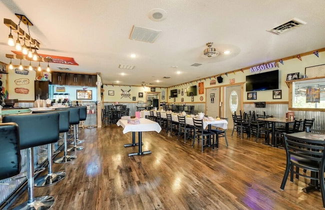 Lakeview Campground - Photo 50