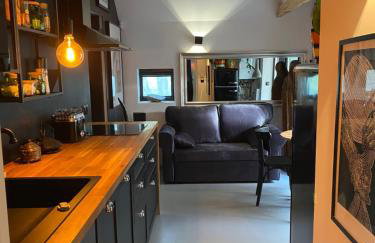 Villa Kamionka - Photo 19