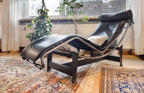 Haus Erna am Deister - Foto 21