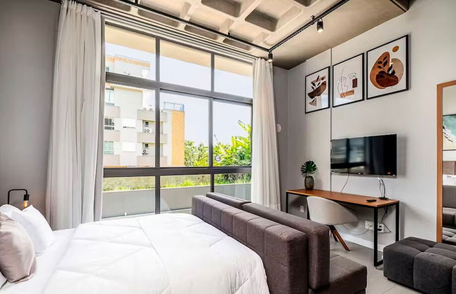 Top Studios Canasvieiras TPS - Photo 57