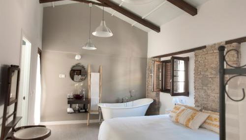 Patio de Arance - Foto 3