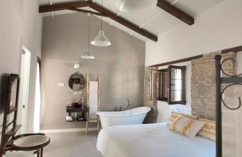 Patio de Arance - Foto 3